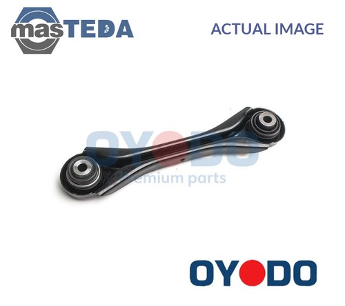 90z9020 oyo wishbone track - 90z9020-oyo,