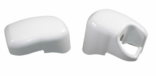 Fiamma f45il left right - left, hand