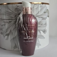 JUDITH WILLIAMS Retinol