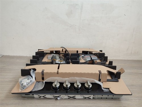 Bosch pnp6b6k40 hob - bosch, 4