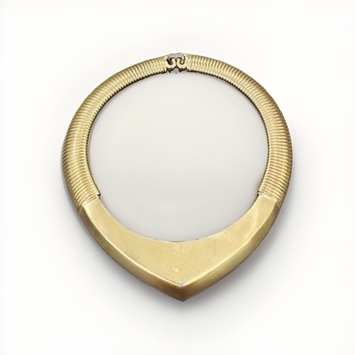 Vintage givenchy paris - vintage,