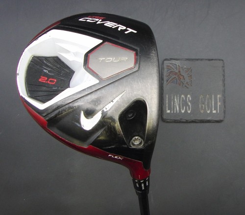 Nike vrs covert - nike,