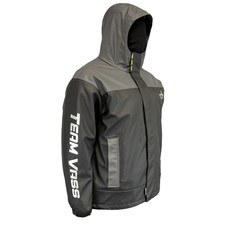 Vass 220 Winter Jackets - All