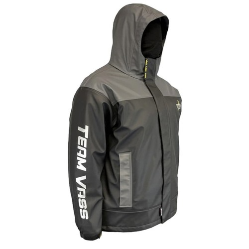 Vass 220 winter jackets all - winter,