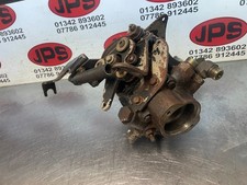 Eaton 78162LAB02 / 70160LAE02