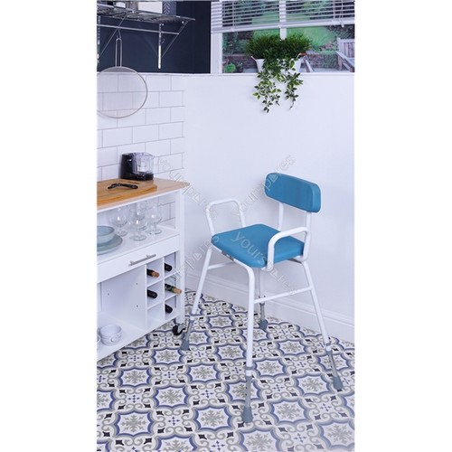 Aidapt multi use perching - multi-use,