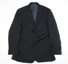 Mens UK Size L George Regular