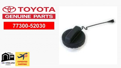 Toyota oem 77300 52030 lexus - oem, 77300-52030