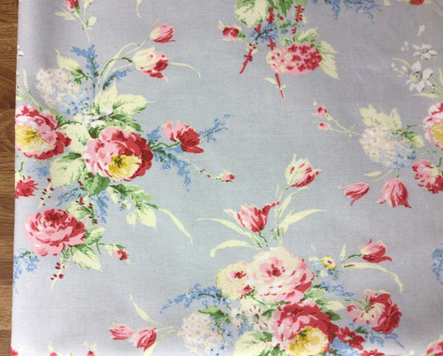 50cm square cath - 50cm,