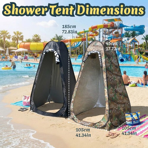 Portable pop tanning tent - portable, up