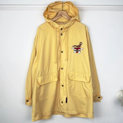 Vintage tigger disney - vintage, store