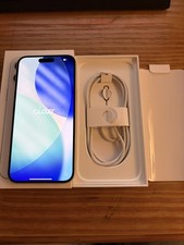 Apple iPhone 16 Plus - 128 GB