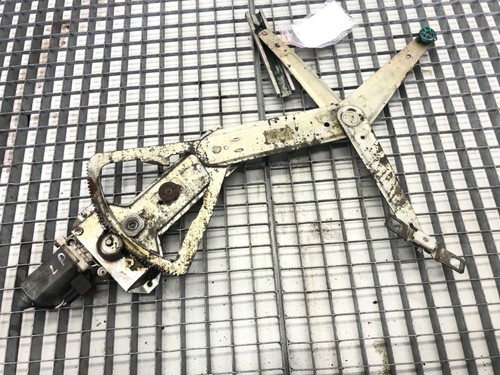 Convertible ys3d left - ys3d,
