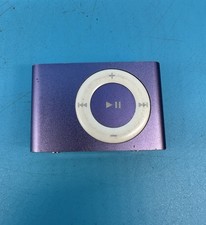Apple iPod Shuffle 2nd