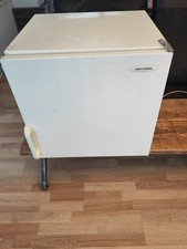 Tricity Bendix TB17TF 50 Litre