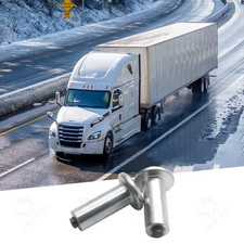 JX9-16-1 500PCS Universal