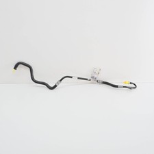 AUDI Q7 4L Lower Power