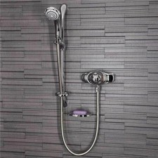 Mira Excel Thermostatic Mixer