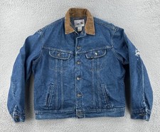 Vintage lee storm rider - lee,