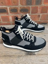 Mens adidas ransom - adidas, military