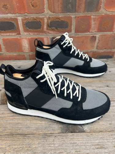 Mens adidas ransom military - mens,