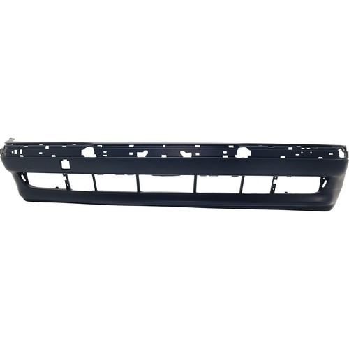 Front bumper cover for 2001 - bumper,