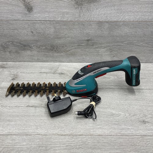 Bosch asb 8li - asb, mini