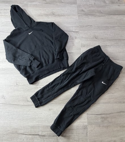 Nike sportswear club fleece - nike,