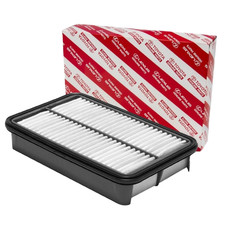 GENUINE TOYOTA AIR FILTER FOR