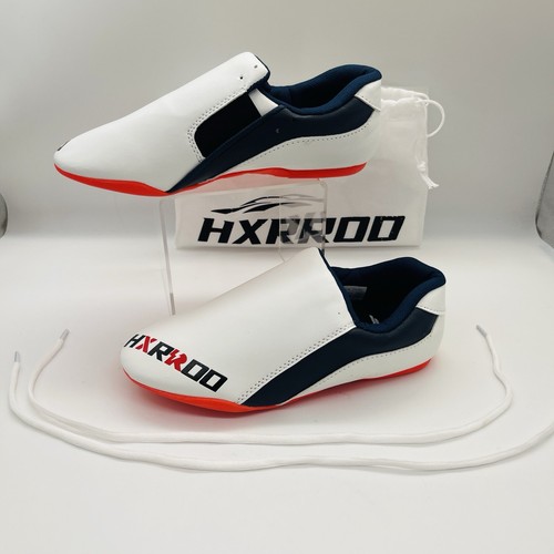 Hxrroo martial arts training - hxrroo,