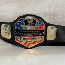 WWE United States Championship