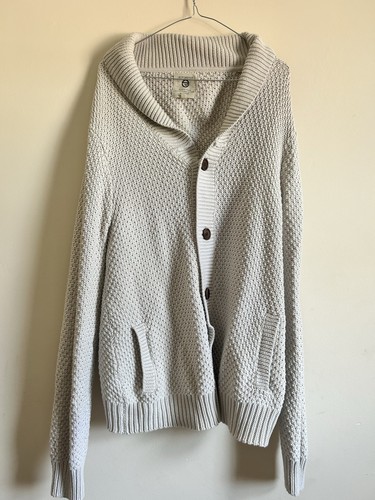 Rivington shawl collar chunky - rivington,