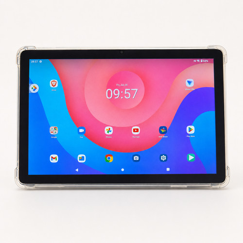 Pritom l10 android - 10.1",