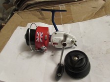 A1 stunning custom mitchell