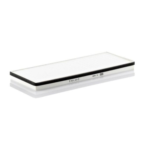 Mann filter 4228 - cu,