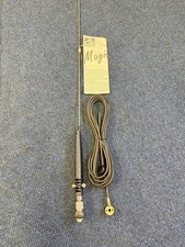 CTE Magic 90 CB Antenna Mobile