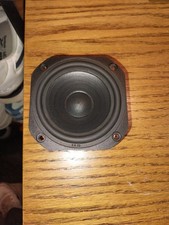 Miller And Kreisel M&K Xenon