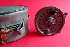 A GOOD VINTAGE SCIENTIFIC