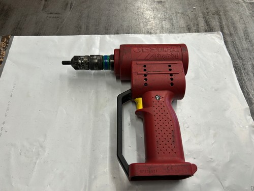 Gesipa firebird cordless - 14.4v,