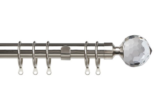 Pristine extendable 28mm - extendable, 25-28mm