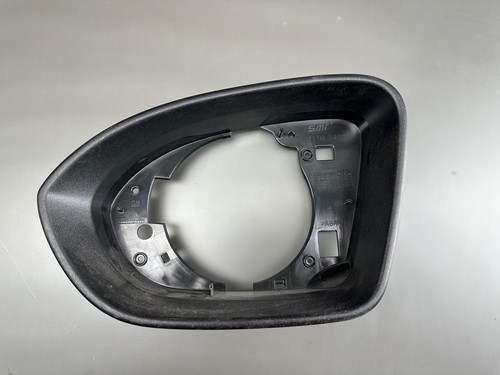 Original vauxhall astra - original,