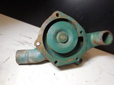 Hudson 1948 1949 V8 OEM 300226