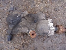 2003 2004 2005 GENUINE VOLVO