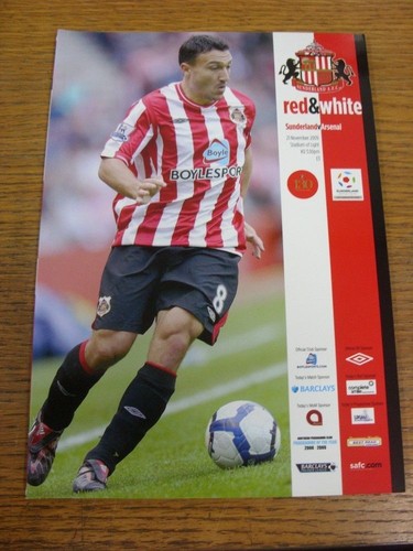 2009 sunderland v - sunderland,