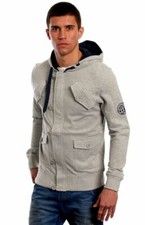 Mens Boxfresh - HABILATORY