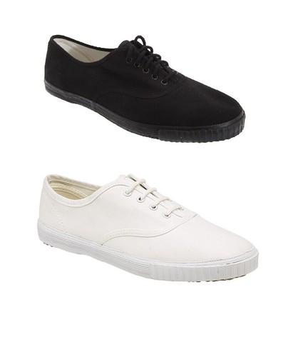 Dek boys girls - girls, shoes
