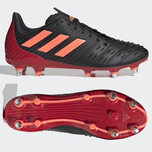 Adidas predator malice control - adidas,