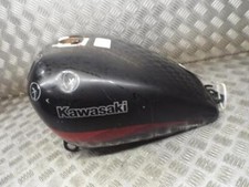 Kawasaki EN454 EN 454 1985