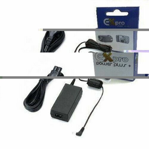 Mains power supply - supply, eh-63