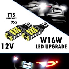 For VW Golf Mk7 Reverse Light
